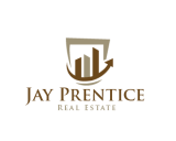 https://www.logocontest.com/public/logoimage/1606462891Jay Prentice Real Estate_The Colby Group copy 2.png